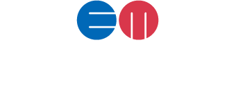 Earth Maintenance industry Inc.