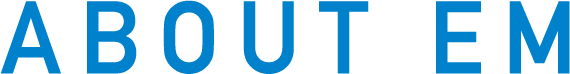 企業情報